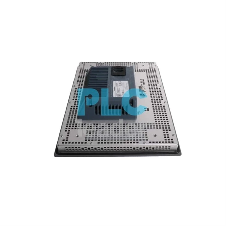 6AV2124-0QC02-0AX1 datasheet