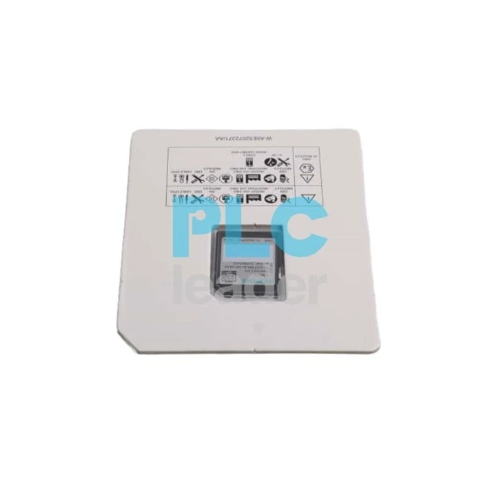 6ES7954-8LE04-0AA0 datasheet