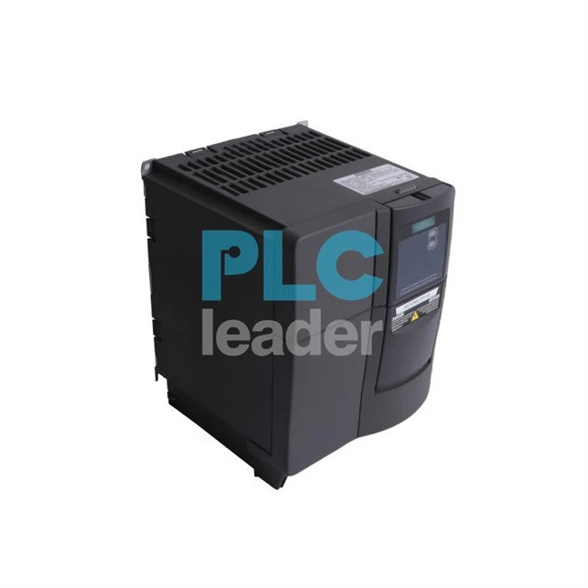 6SE6440-2AD31-1CA1 manual