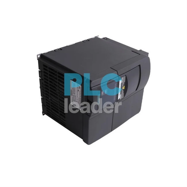 6SE6440-2AD31-1CA1 Siemens
