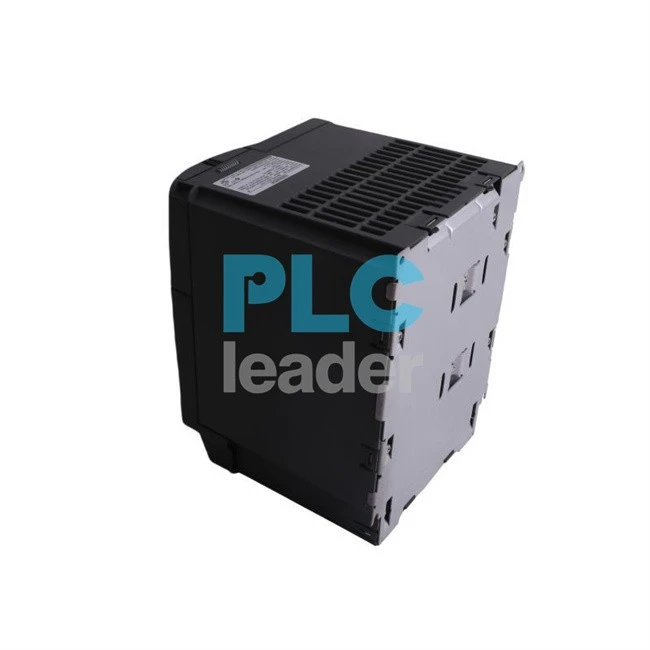 6SE6440-2AD31-1CA1 sell