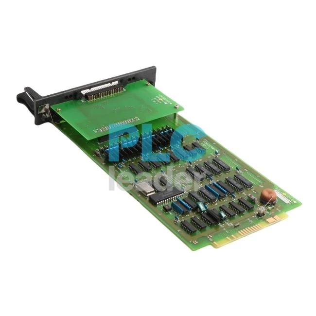 ST4 D AS S9191AQ-0 manual